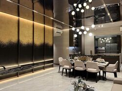 Marina Gardens Lane (D1), Condominium #453662821